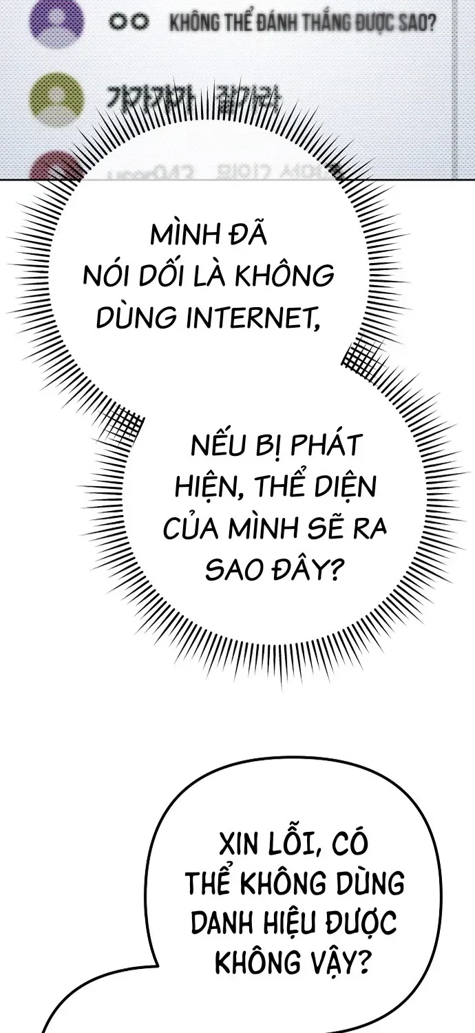 Ngôi Nhà Ẩn Ngày Tận Thế Chapter 93 - 23
