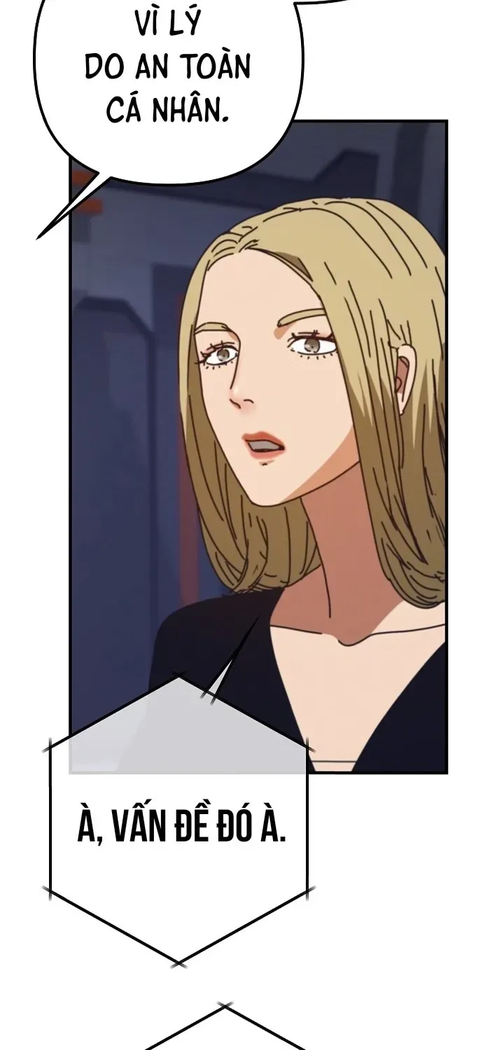 Ngôi Nhà Ẩn Ngày Tận Thế Chapter 93 - 24