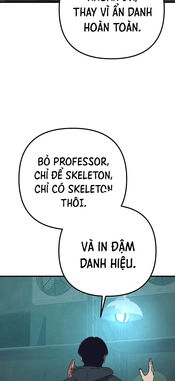 Ngôi Nhà Ẩn Ngày Tận Thế Chapter 93 - 26