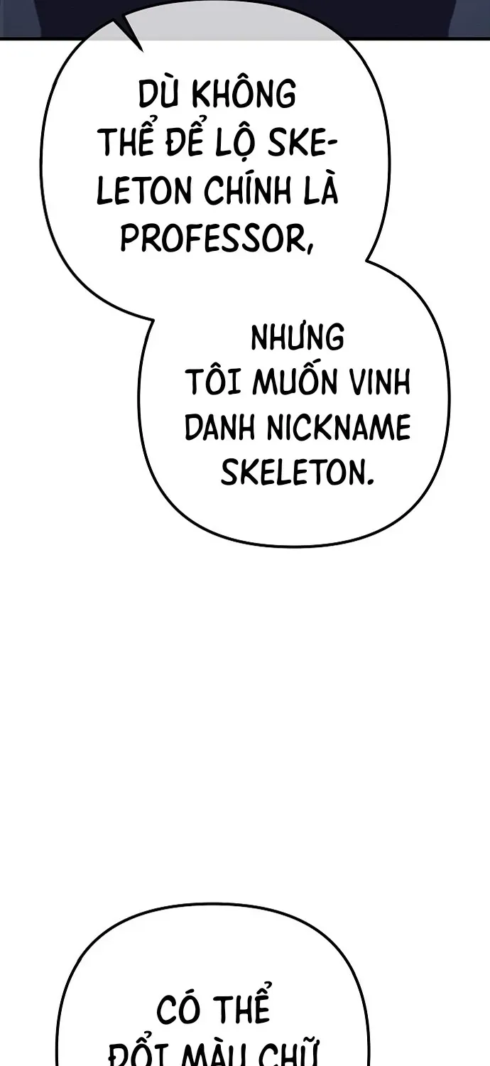 Ngôi Nhà Ẩn Ngày Tận Thế Chapter 93 - 31