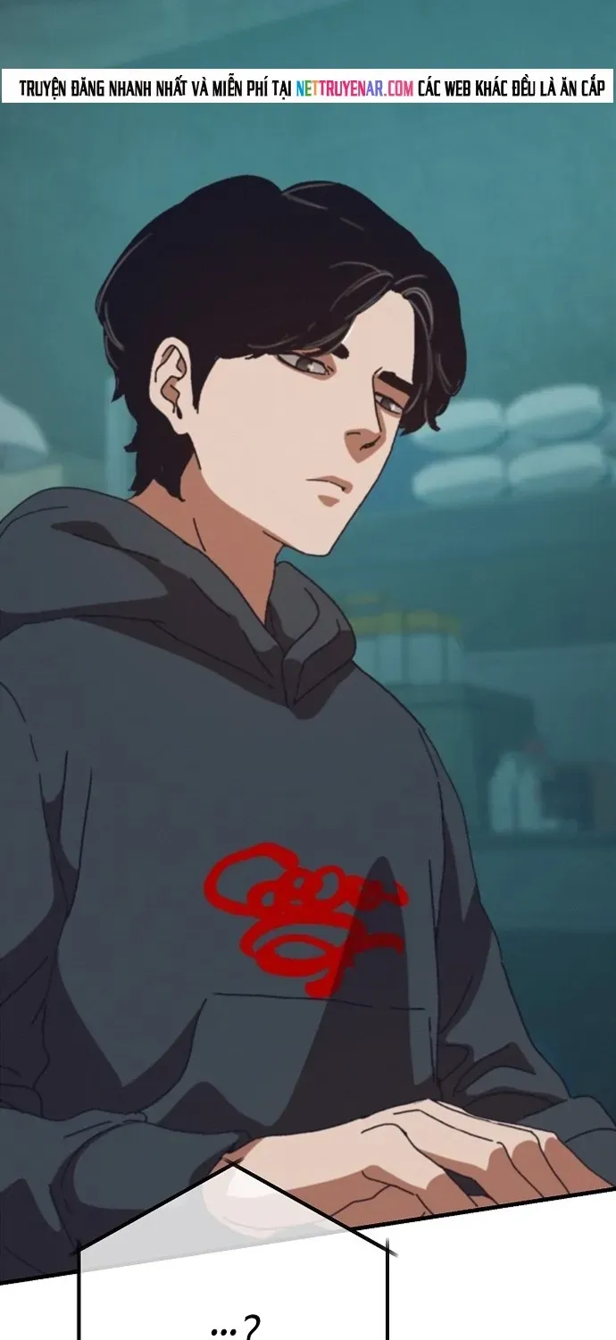 Ngôi Nhà Ẩn Ngày Tận Thế Chapter 93 - 37