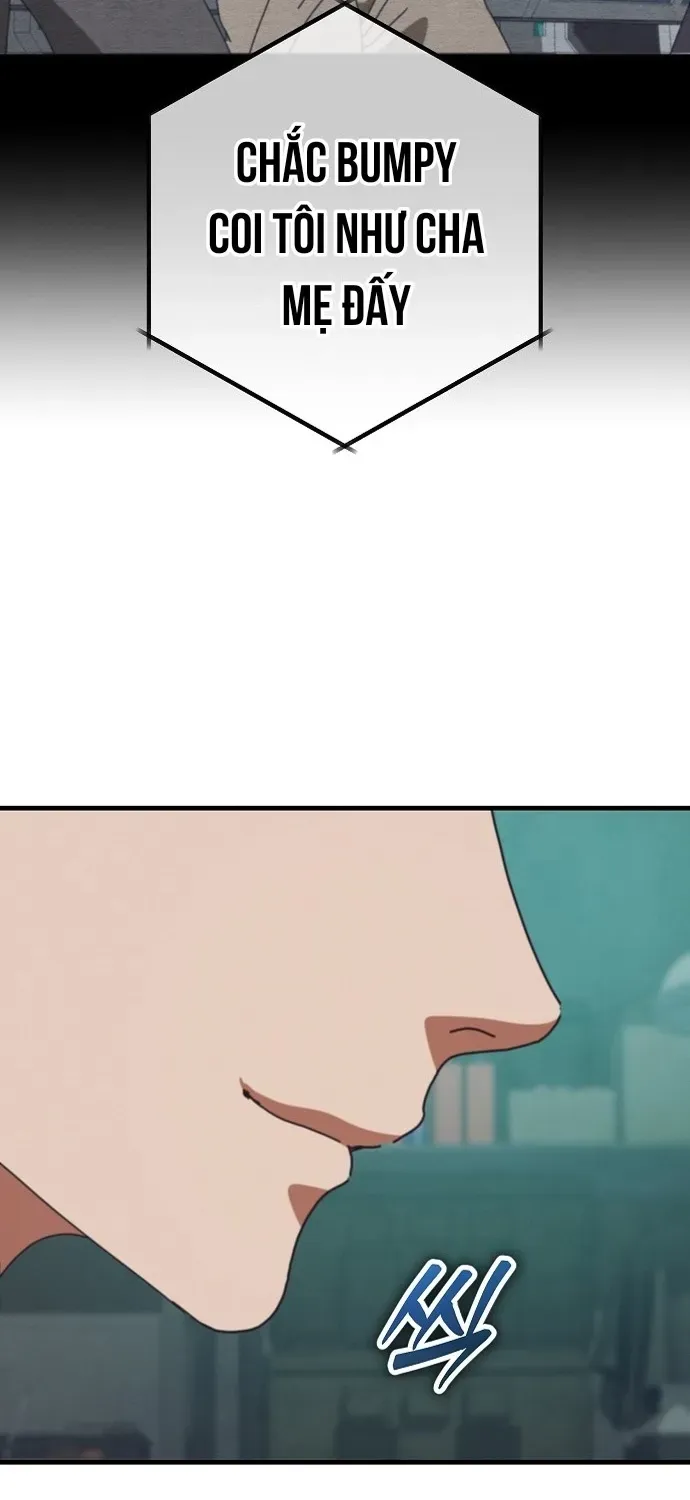Ngôi Nhà Ẩn Ngày Tận Thế Chapter 93 - 41