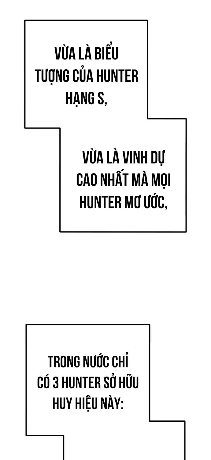 Ngôi Nhà Ẩn Ngày Tận Thế Chapter 93 - 6