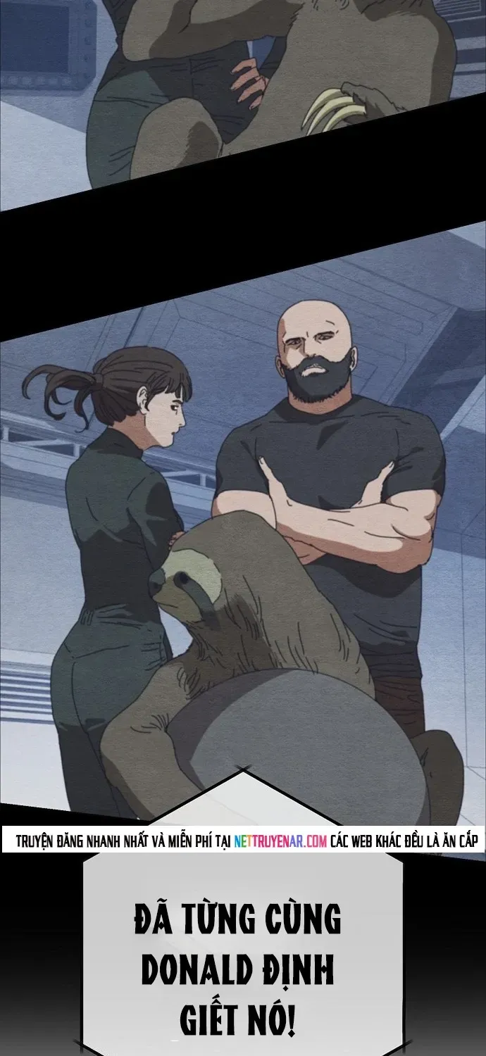 Ngôi Nhà Ẩn Ngày Tận Thế Chapter 93 - 53