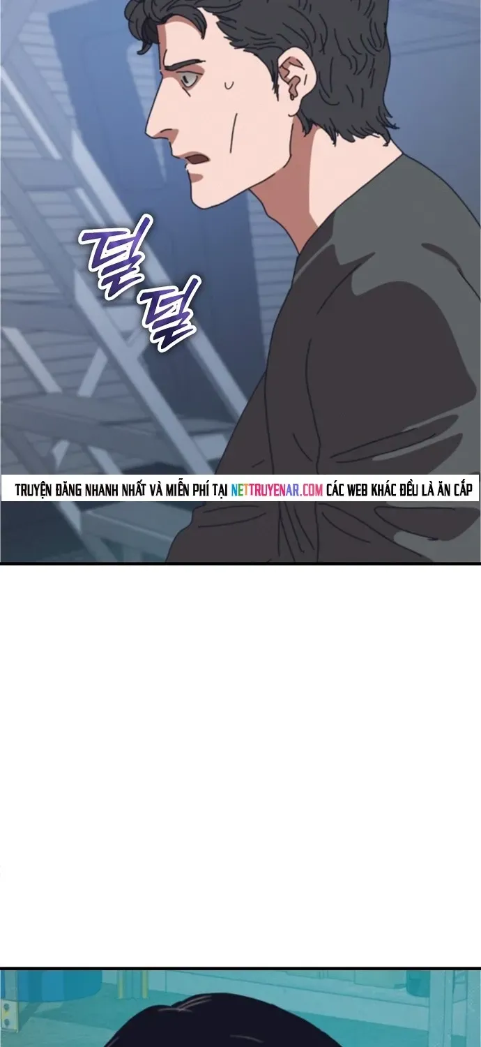 Ngôi Nhà Ẩn Ngày Tận Thế Chapter 93 - 55