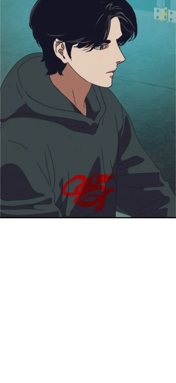 Ngôi Nhà Ẩn Ngày Tận Thế Chapter 93 - 56