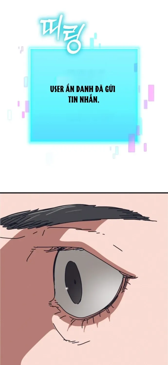 Ngôi Nhà Ẩn Ngày Tận Thế Chapter 93 - 57
