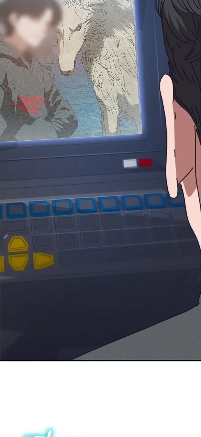 Ngôi Nhà Ẩn Ngày Tận Thế Chapter 93 - 59