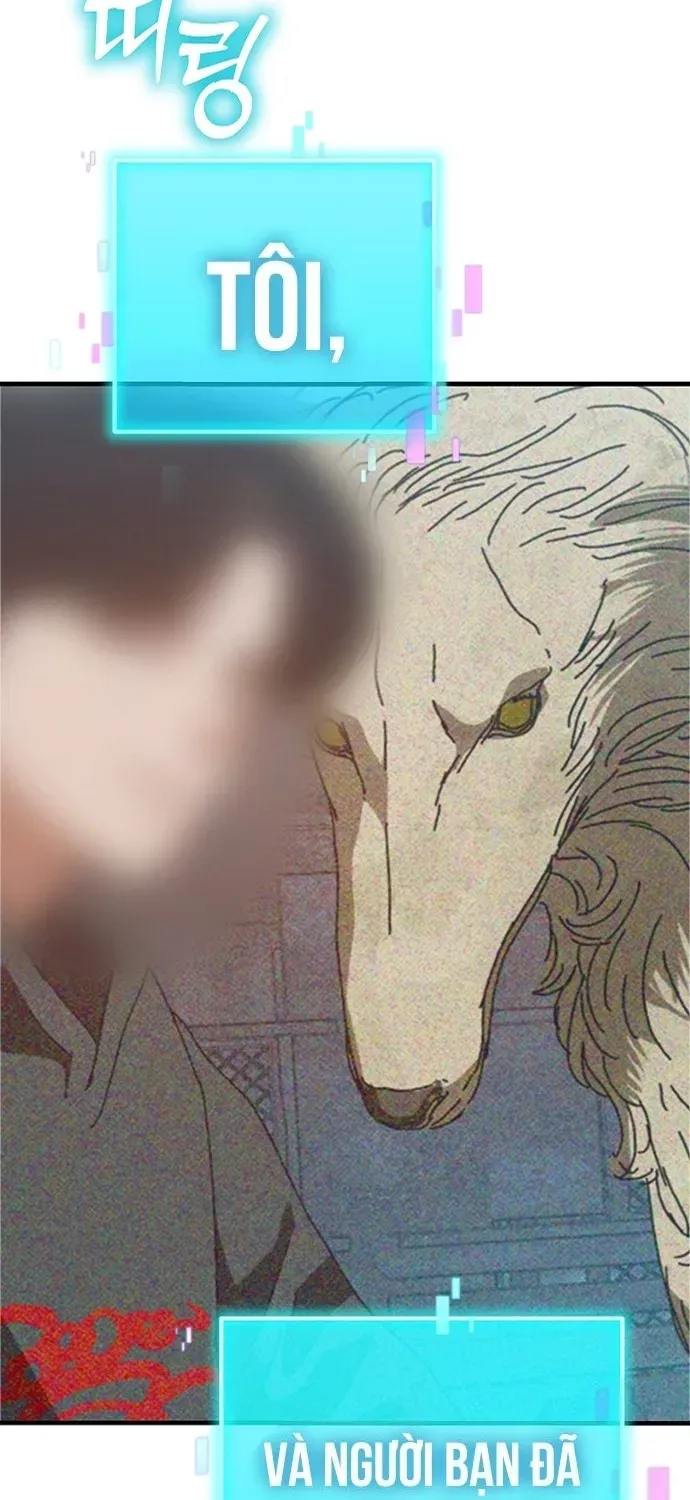 Ngôi Nhà Ẩn Ngày Tận Thế Chapter 93 - 60