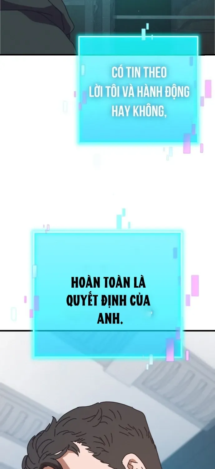 Ngôi Nhà Ẩn Ngày Tận Thế Chapter 93 - 62