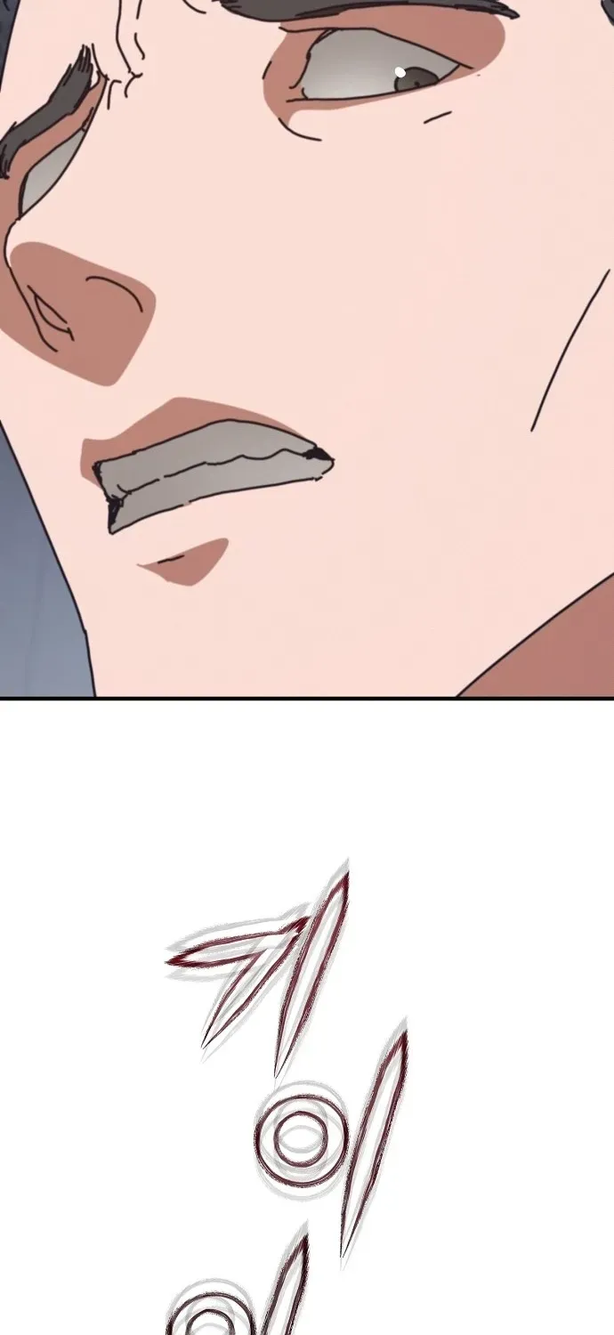 Ngôi Nhà Ẩn Ngày Tận Thế Chapter 93 - 73