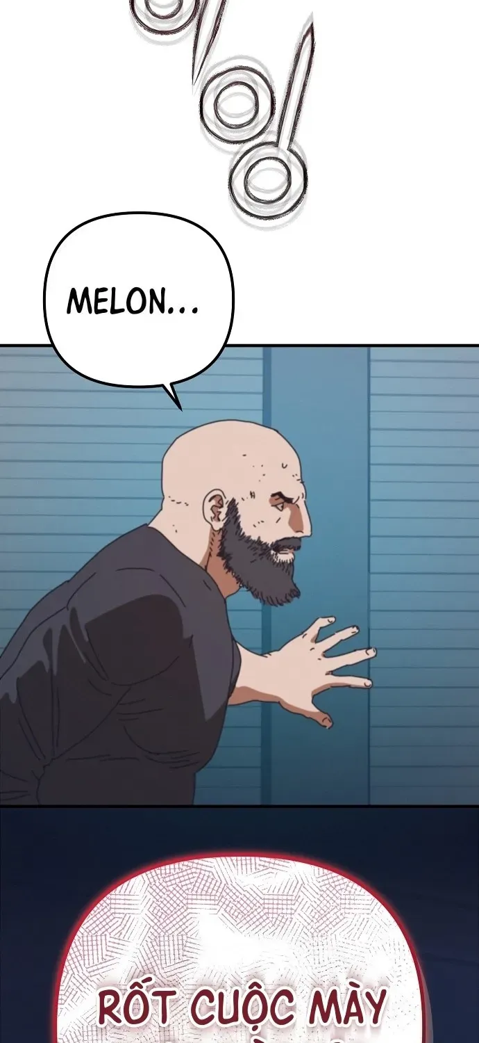 Ngôi Nhà Ẩn Ngày Tận Thế Chapter 93 - 74