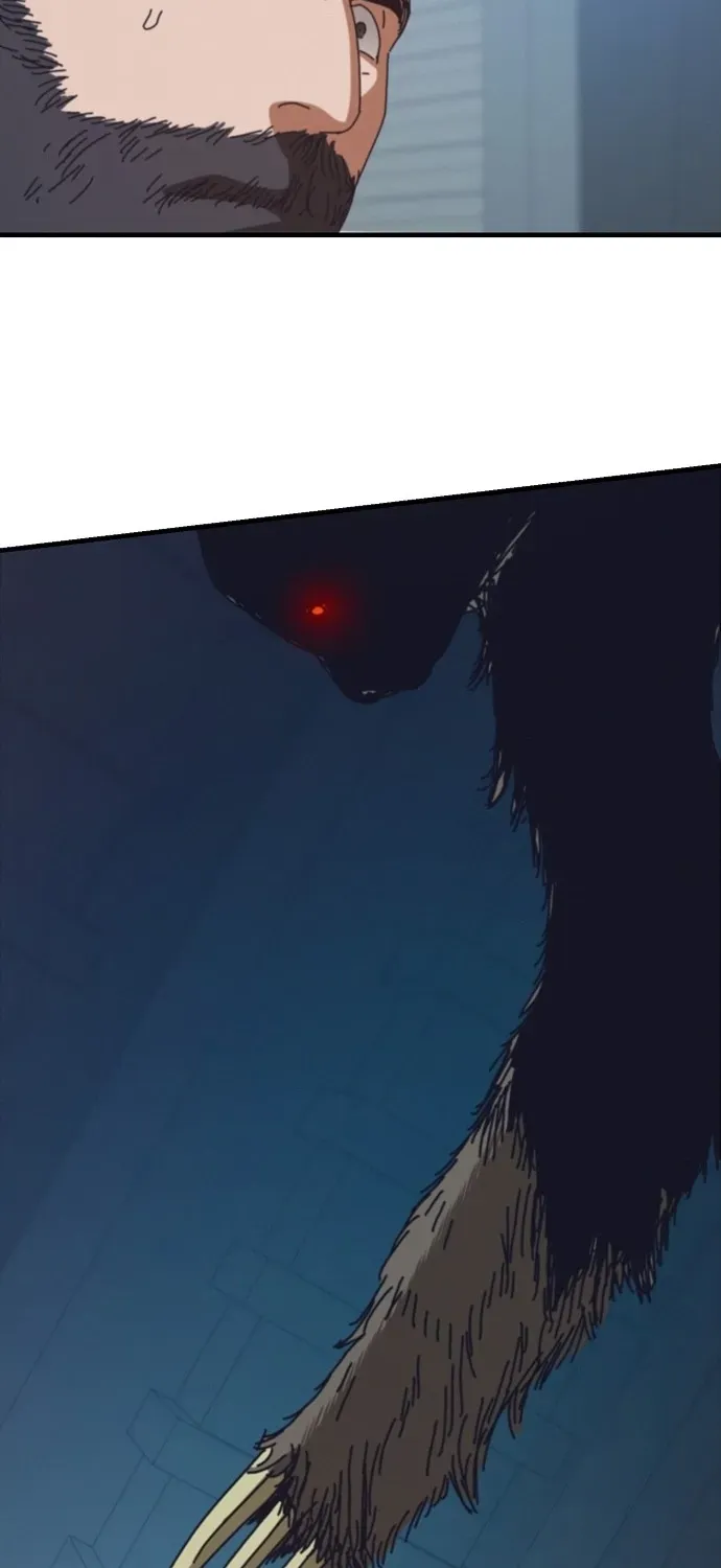 Ngôi Nhà Ẩn Ngày Tận Thế Chapter 93 - 80