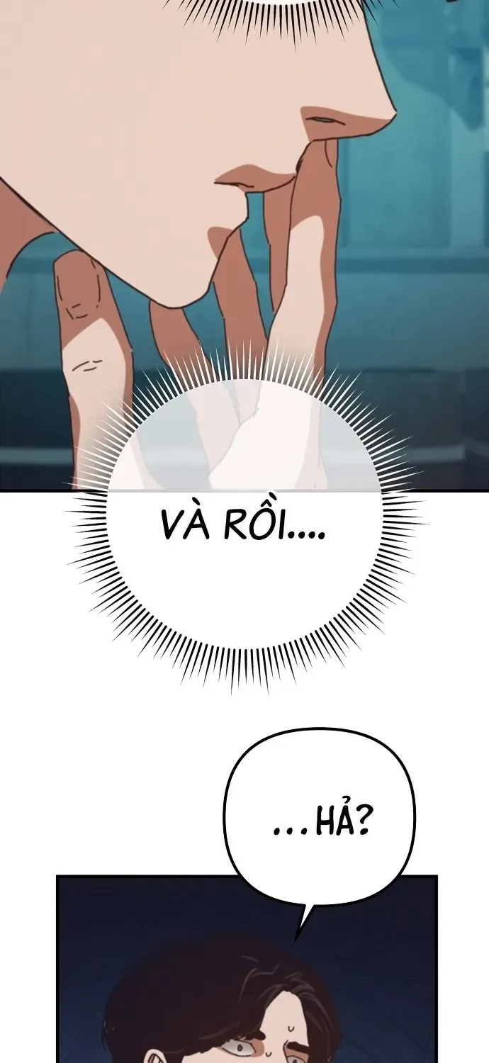 Ngôi Nhà Ẩn Ngày Tận Thế Chapter 93 - 9