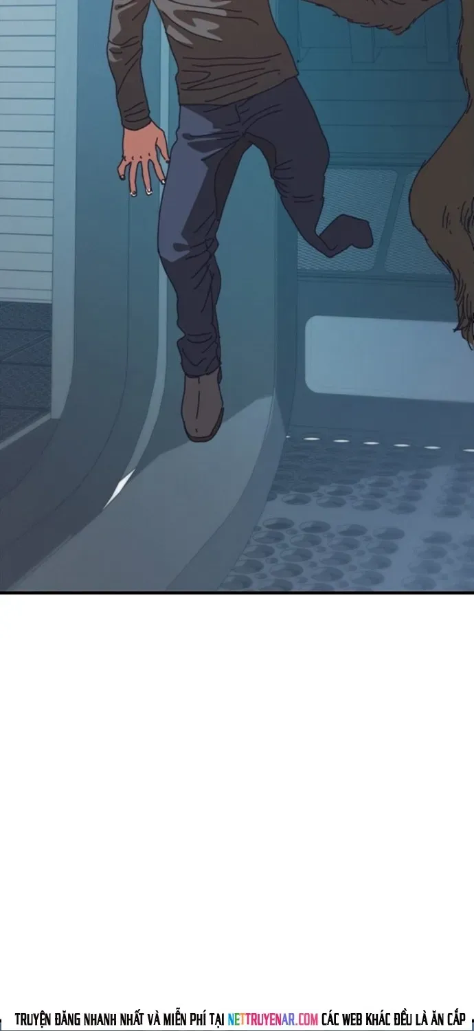 Ngôi Nhà Ẩn Ngày Tận Thế Chapter 93 - 84