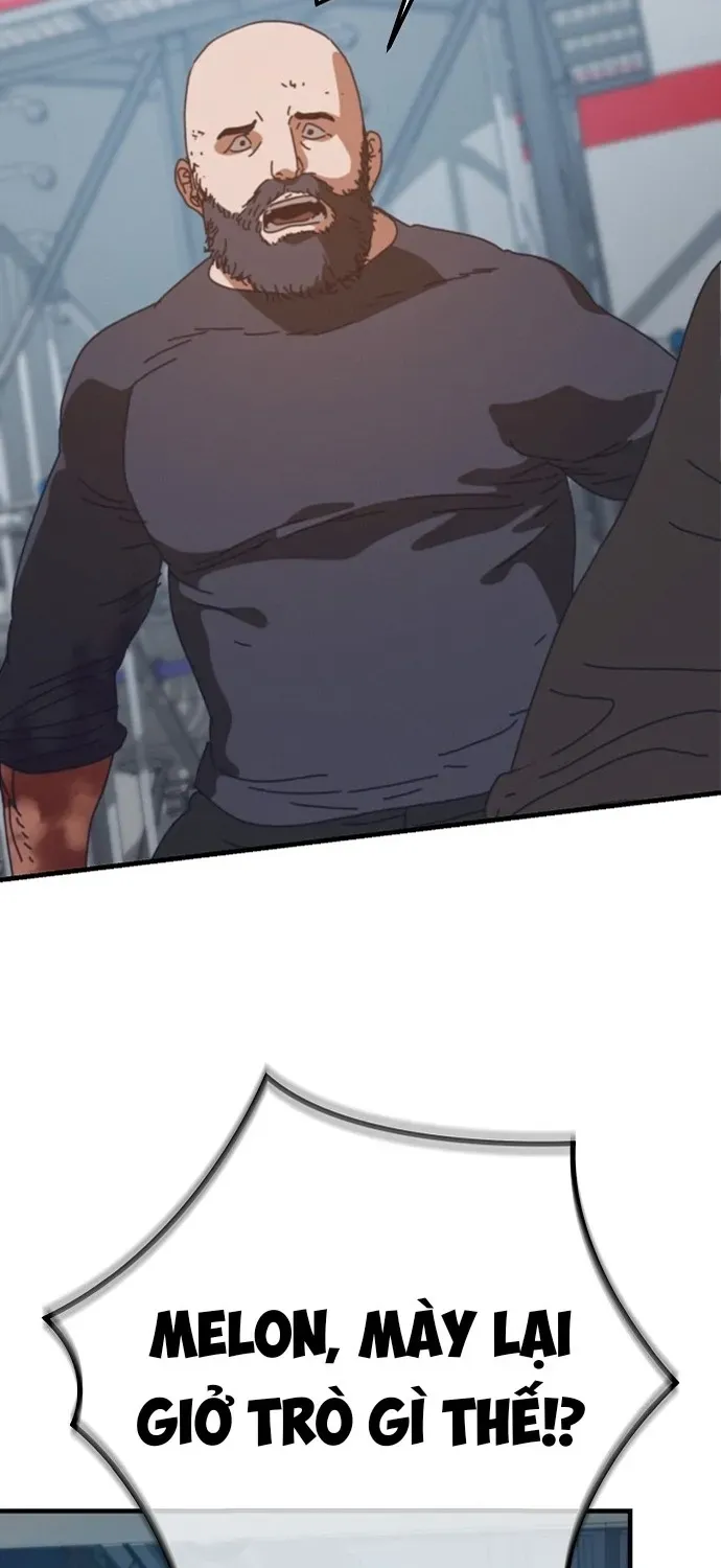 Ngôi Nhà Ẩn Ngày Tận Thế Chapter 93 - 87