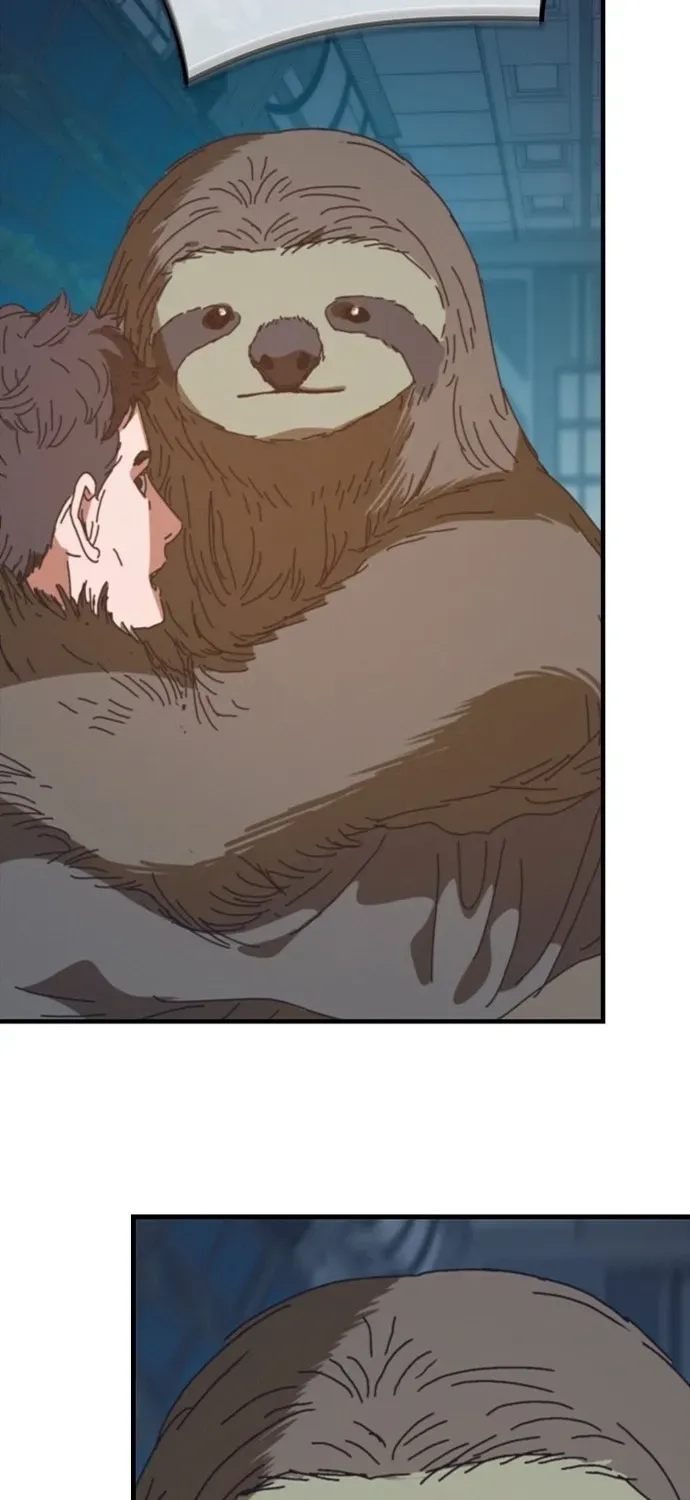 Ngôi Nhà Ẩn Ngày Tận Thế Chapter 93 - 88