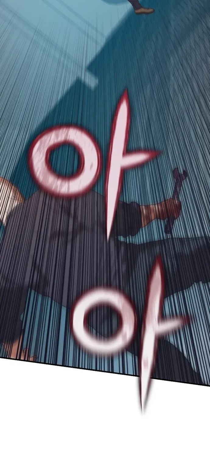 Ngôi Nhà Ẩn Ngày Tận Thế Chapter 93 - 91