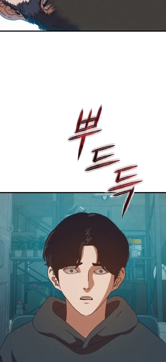 Ngôi Nhà Ẩn Ngày Tận Thế Chapter 93 - 96