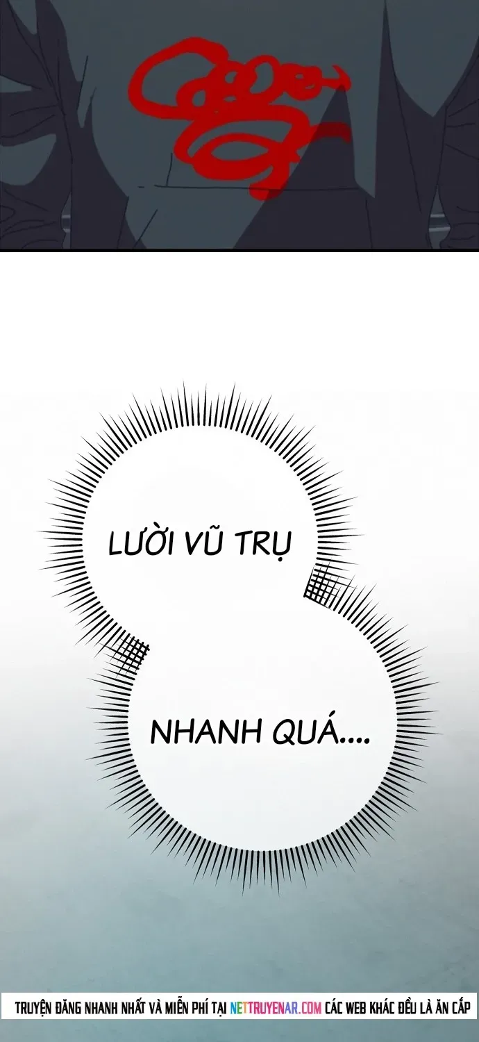 Ngôi Nhà Ẩn Ngày Tận Thế Chapter 93 - 97
