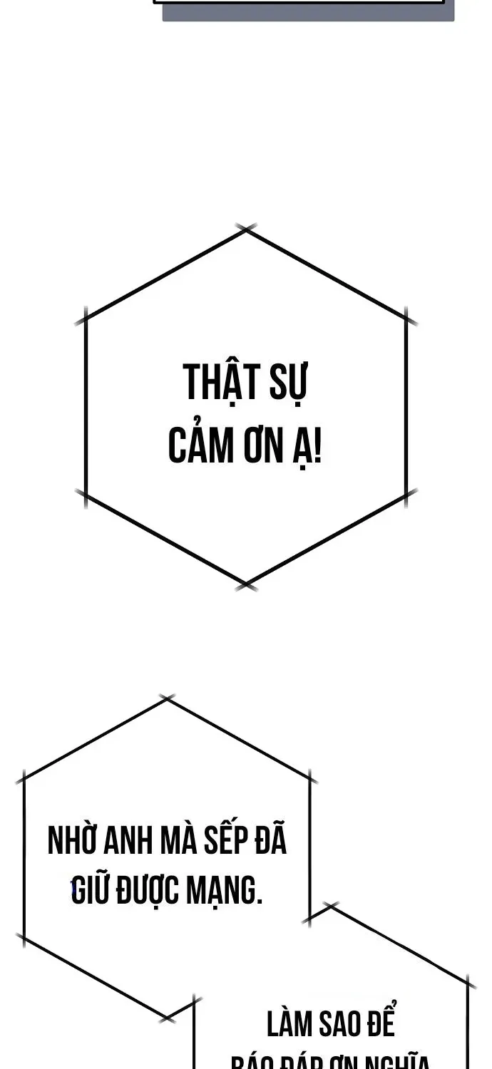 Ngôi Nhà Ẩn Ngày Tận Thế Chapter 93 - 99