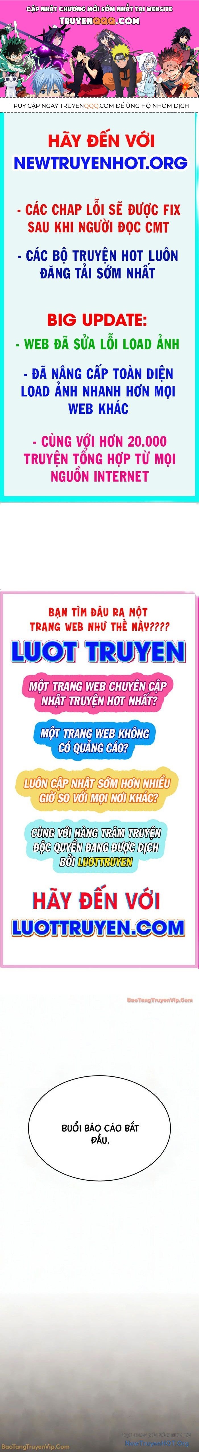 Công Chức Đặc Dị Chapter 50 - 1