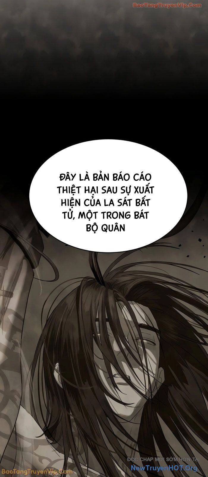 Công Chức Đặc Dị Chapter 50 - 2