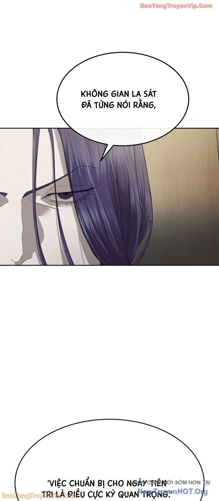 Công Chức Đặc Dị Chapter 50 - 12