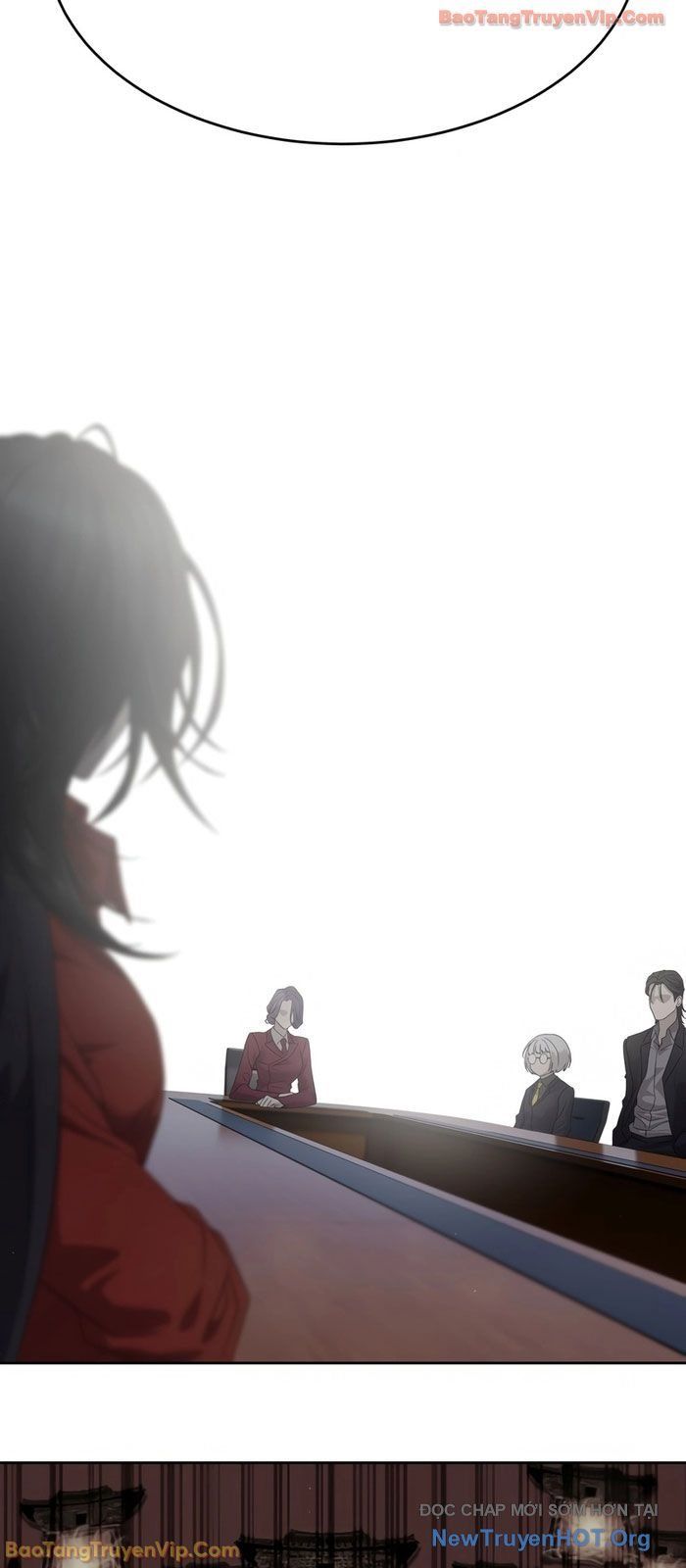 Công Chức Đặc Dị Chapter 50 - 13