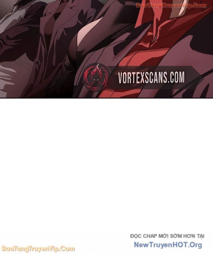 Công Chức Đặc Dị Chapter 50 - 15