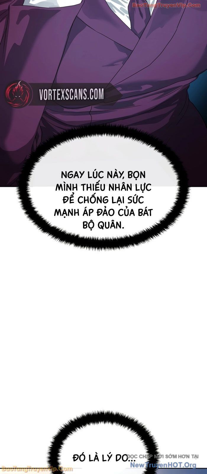 Công Chức Đặc Dị Chapter 50 - 29