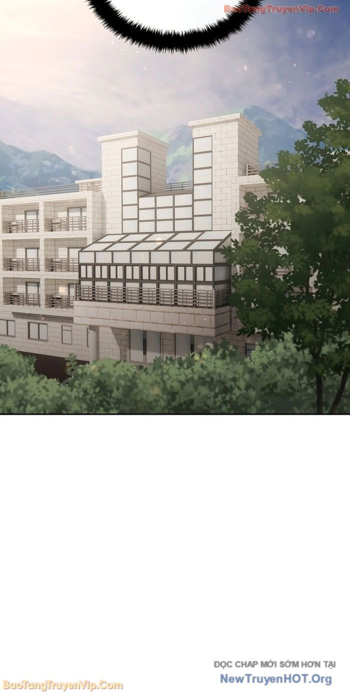 Công Chức Đặc Dị Chapter 50 - 30