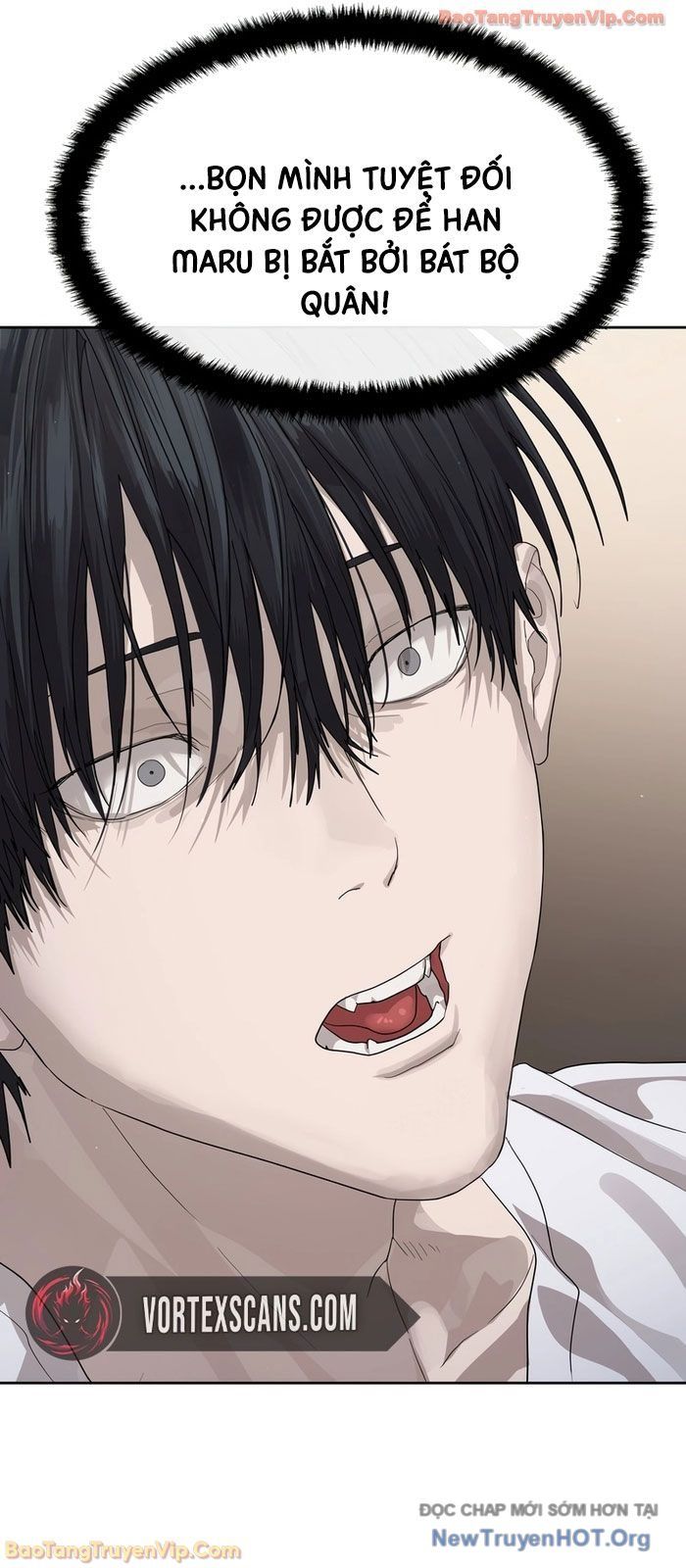 Công Chức Đặc Dị Chapter 50 - 31