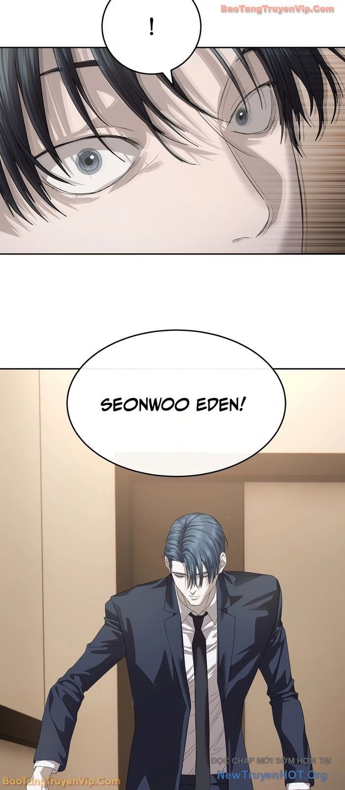 Công Chức Đặc Dị Chapter 50 - 35