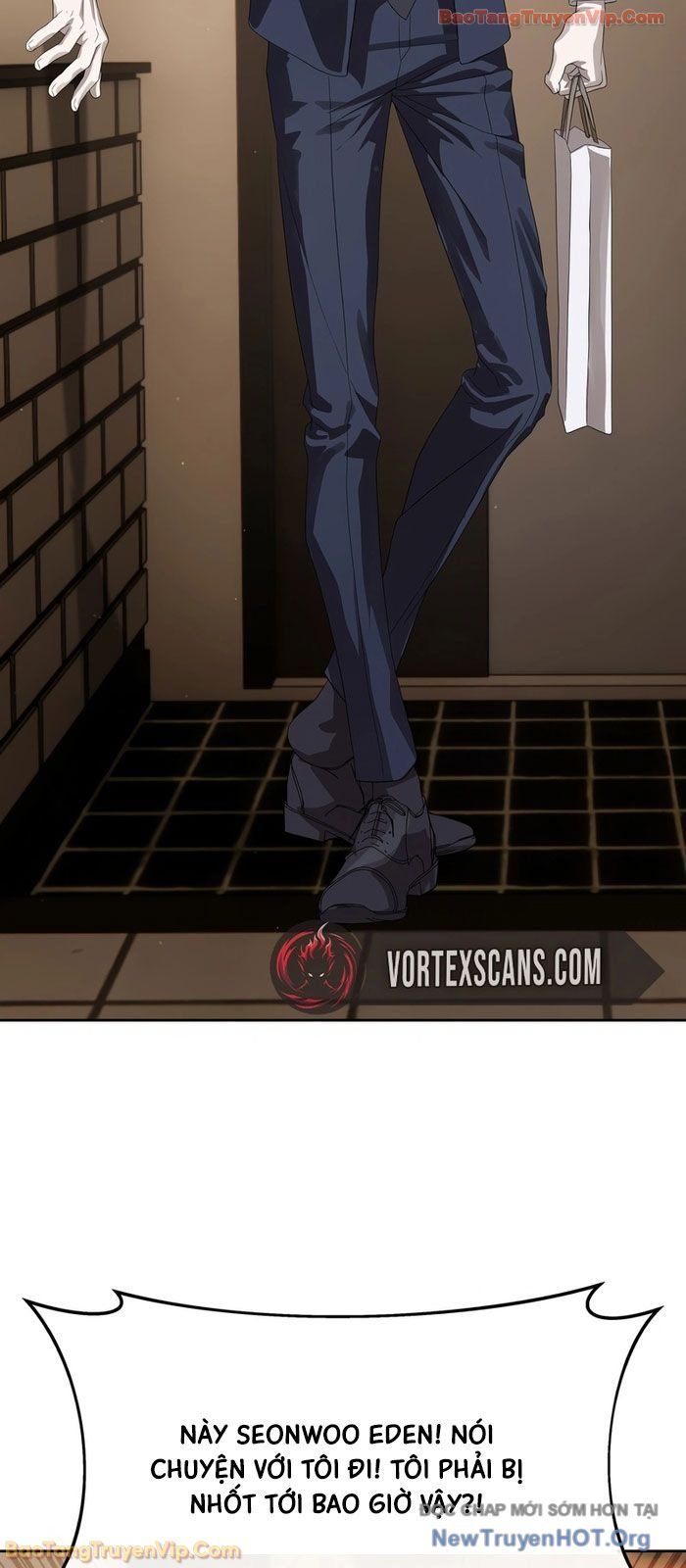 Công Chức Đặc Dị Chapter 50 - 36