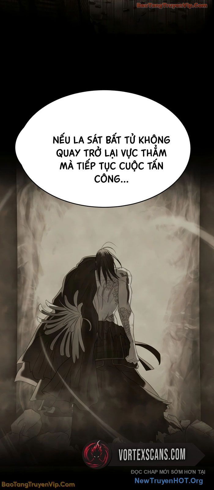 Công Chức Đặc Dị Chapter 50 - 5