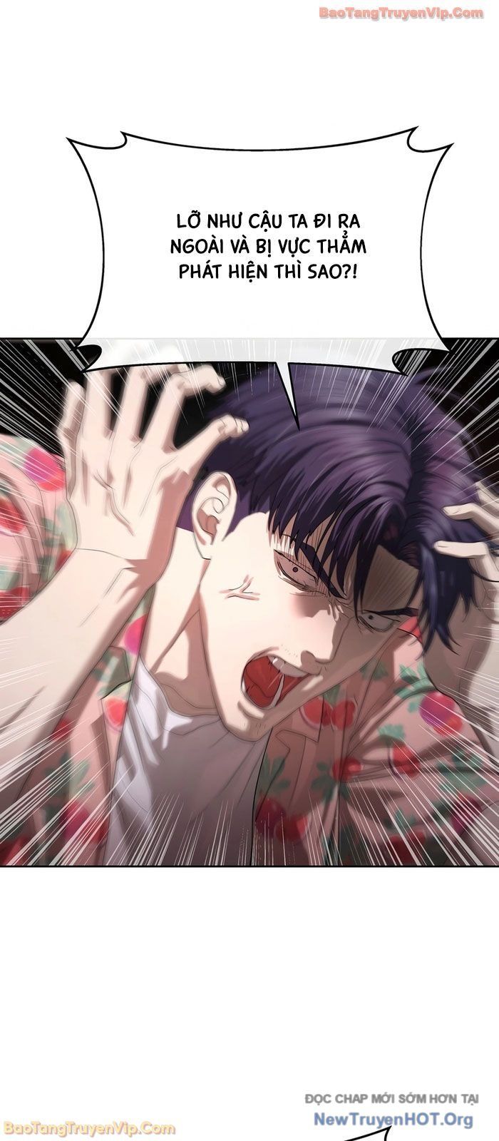 Công Chức Đặc Dị Chapter 50 - 43