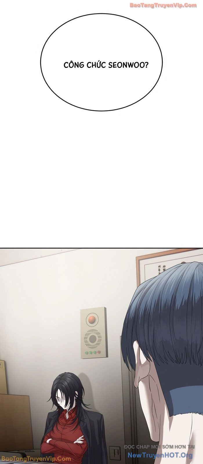Công Chức Đặc Dị Chapter 50 - 45