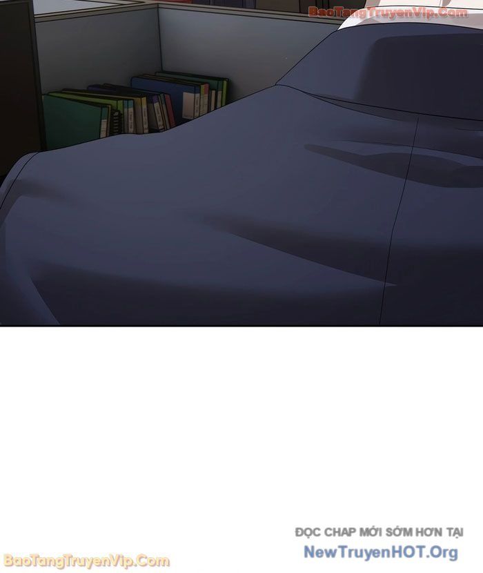 Công Chức Đặc Dị Chapter 50 - 46