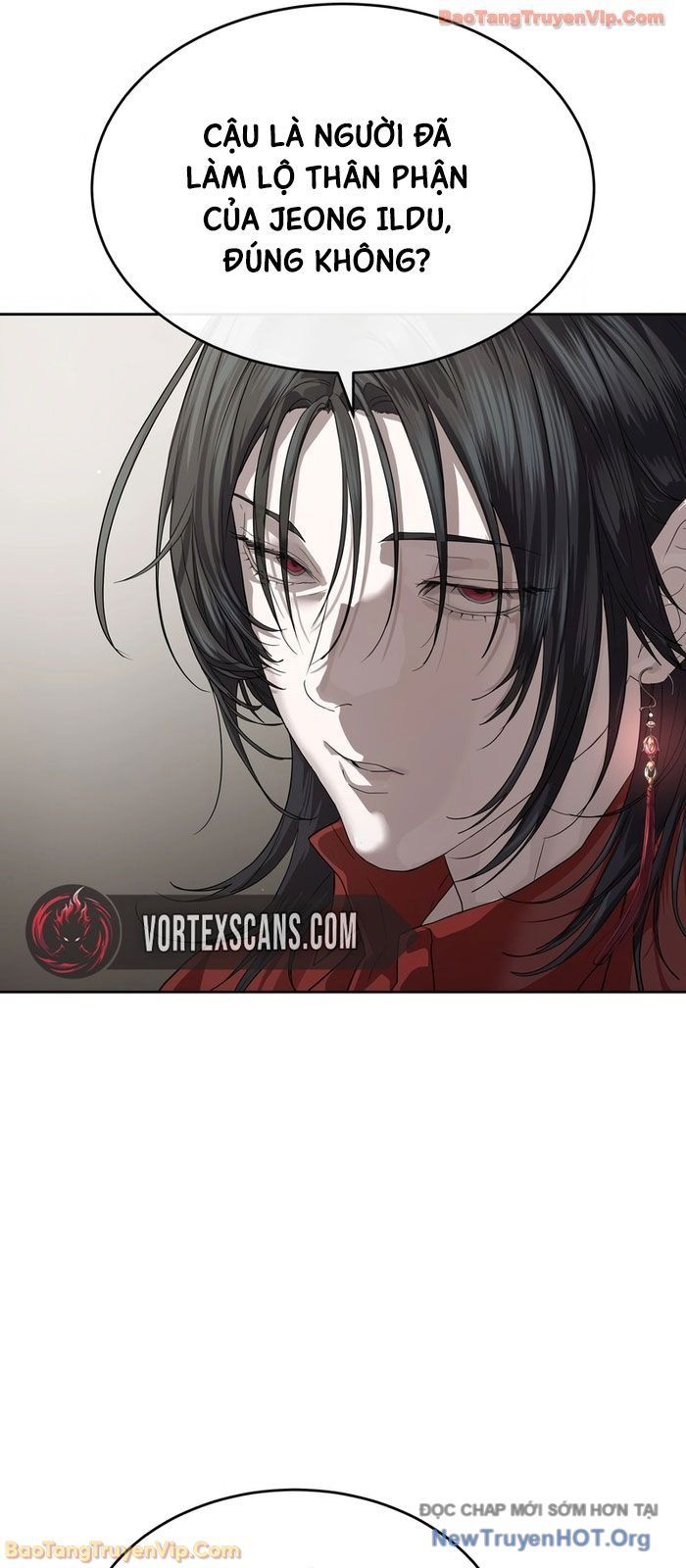 Công Chức Đặc Dị Chapter 50 - 47