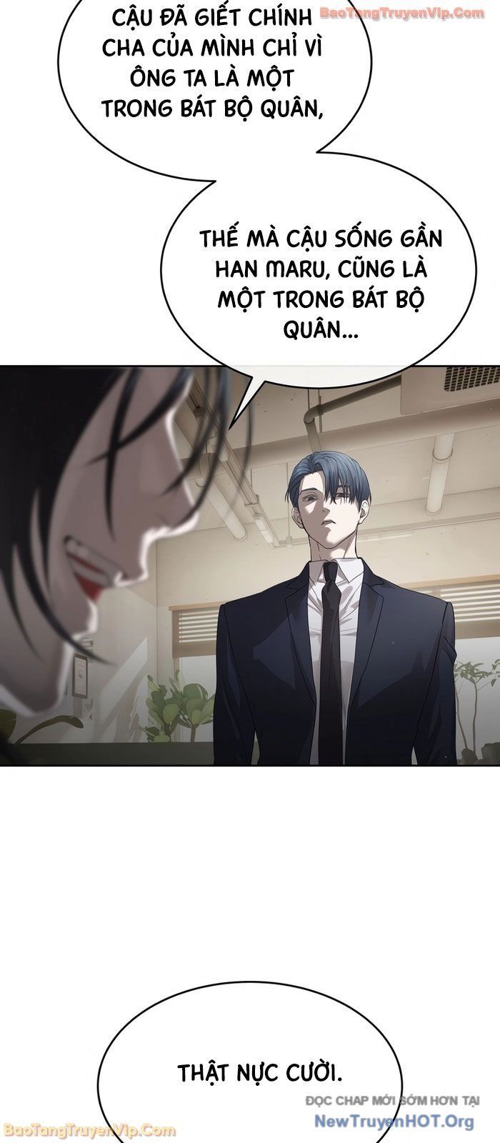Công Chức Đặc Dị Chapter 50 - 48