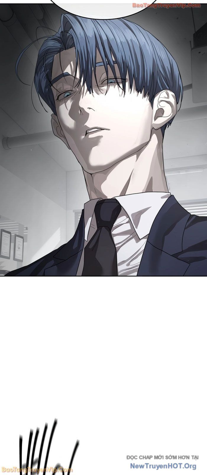 Công Chức Đặc Dị Chapter 50 - 49