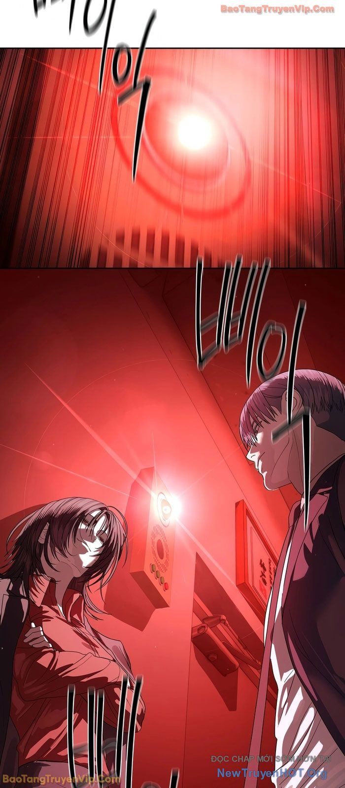 Công Chức Đặc Dị Chapter 50 - 50