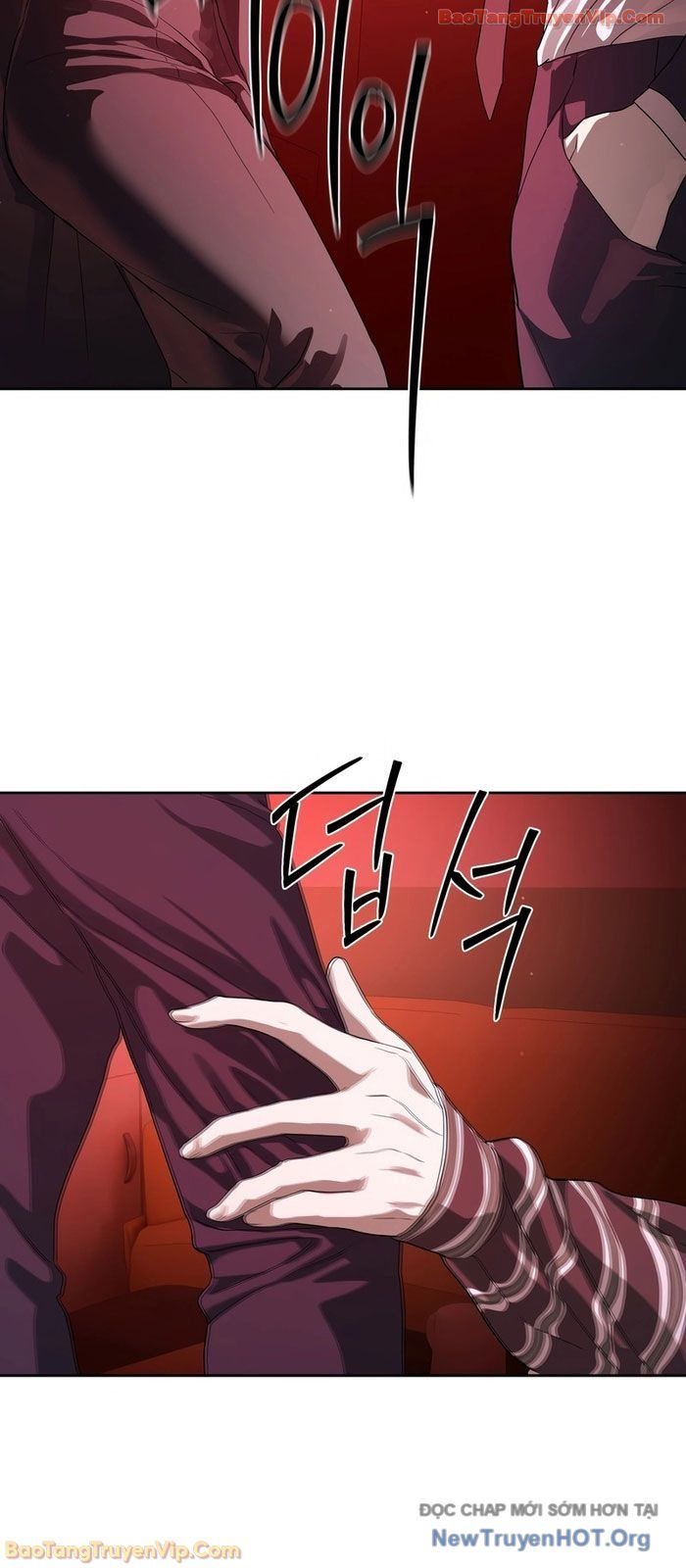 Công Chức Đặc Dị Chapter 50 - 51