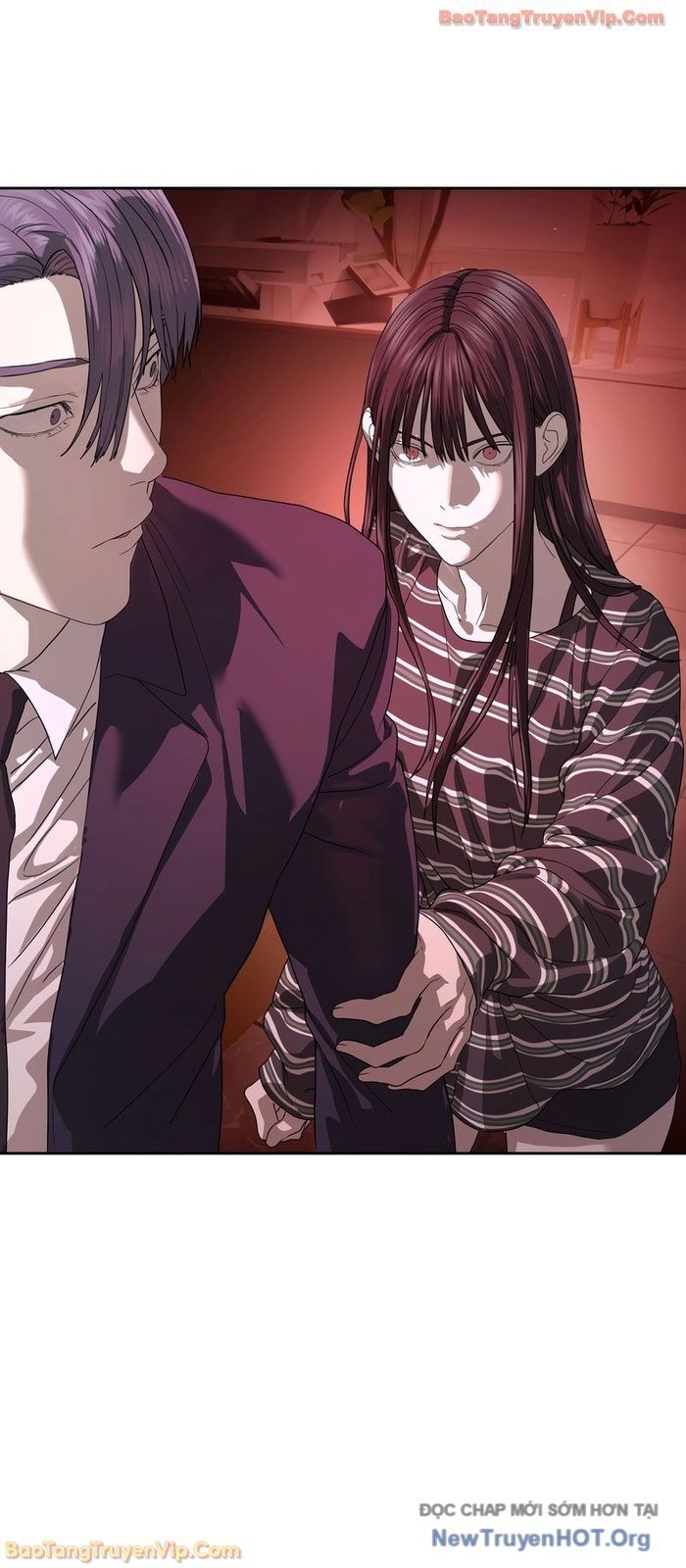 Công Chức Đặc Dị Chapter 50 - 52