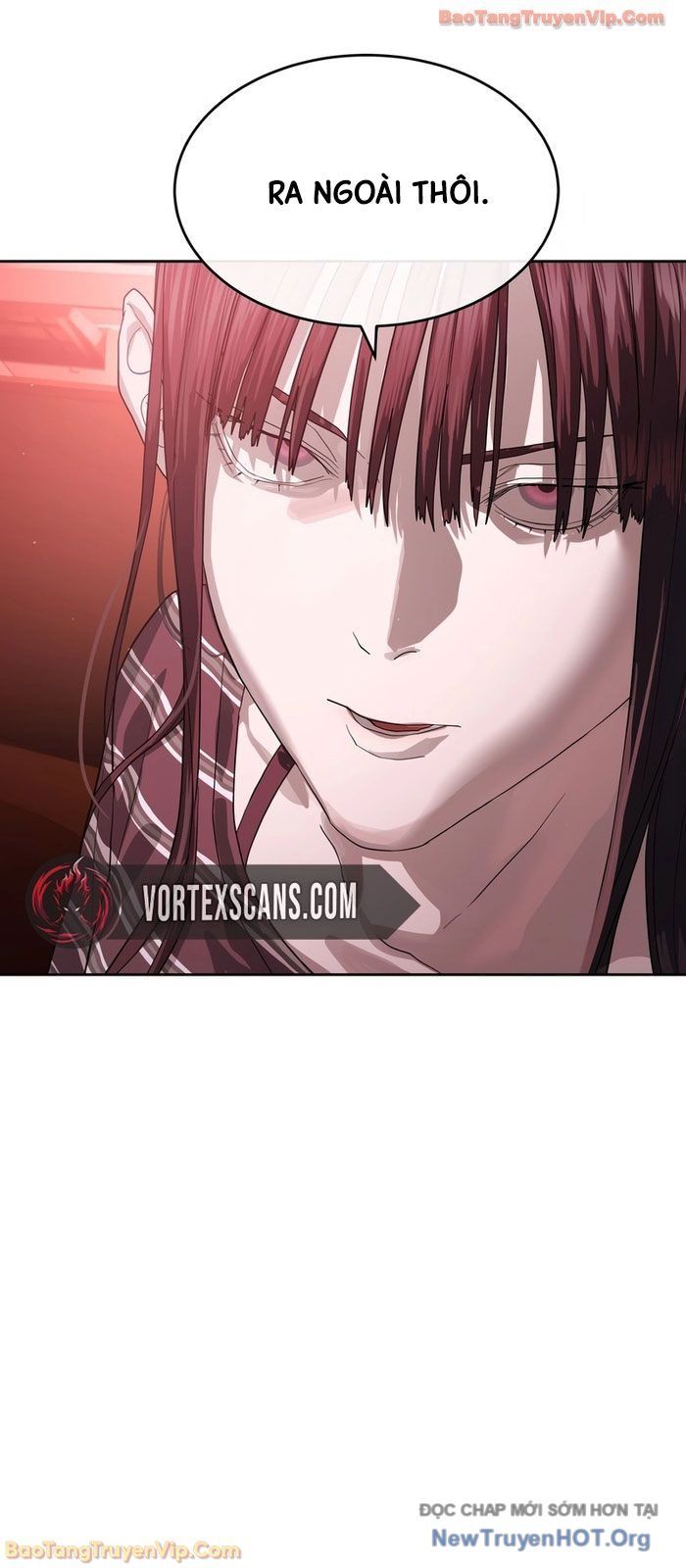 Công Chức Đặc Dị Chapter 50 - 53