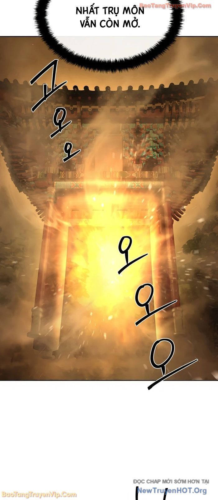 Công Chức Đặc Dị Chapter 50 - 60