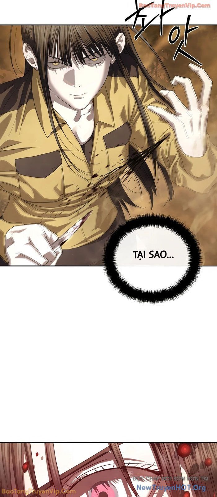 Công Chức Đặc Dị Chapter 50 - 61