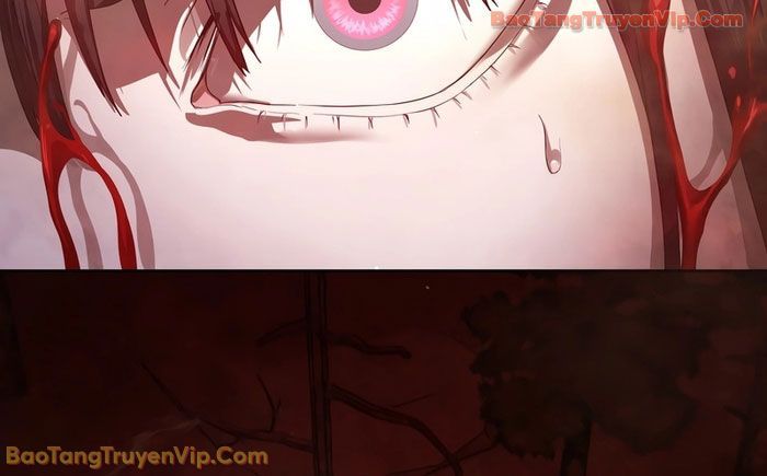 Công Chức Đặc Dị Chapter 50 - 62