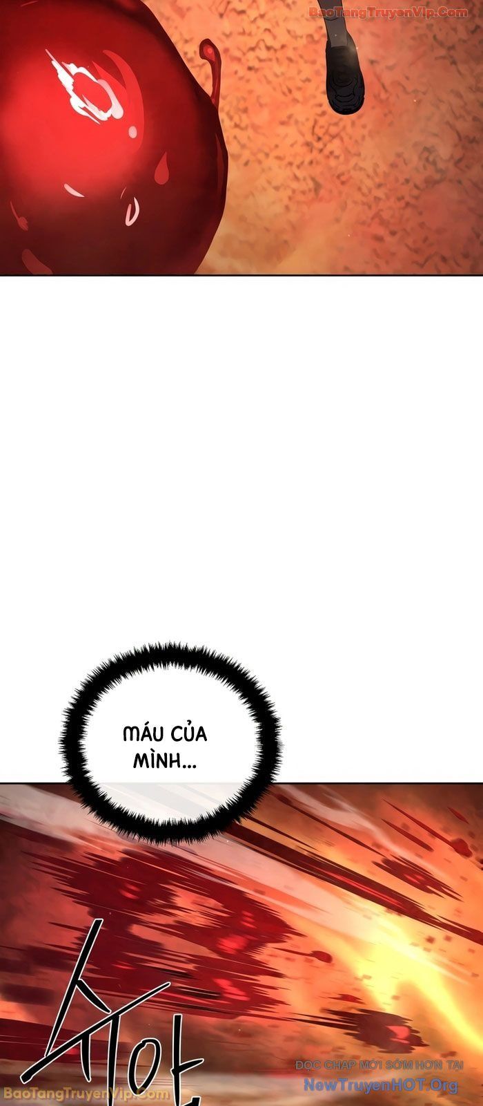 Công Chức Đặc Dị Chapter 50 - 64